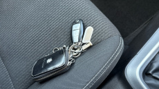 Suzuki Sx4 S Cross 1.4 Boosterjet 48V Hybrid SZ-T 5dr Petrol Hatchback